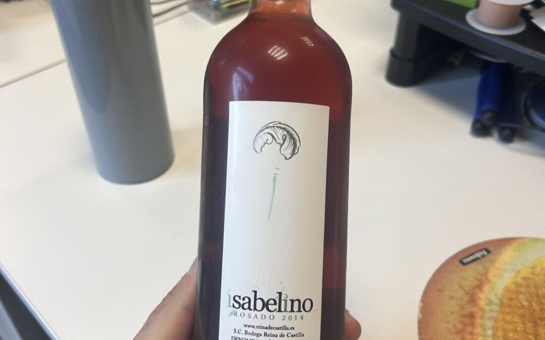 Sabelino